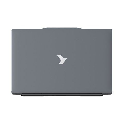 Ноутбук Pixus Bit lite (4897058532142) - Нулевой остаток (Feed)  - Нулевой остаток (Feed) 