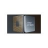 Процессор AMD Ryzen 5 5500 (100-100000457BOX)