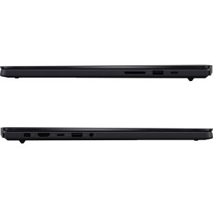 Ноутбук ASUS ProArt P16 H7606WP-ME010X (90NB15K1-M00180)