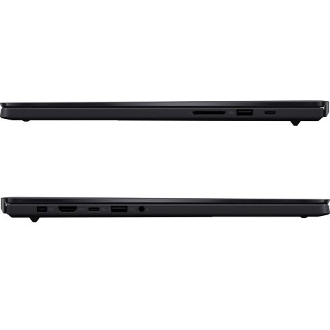 Ноутбук ASUS ProArt P16 H7606WP-ME010X (90NB15K1-M00180) - Нулевой остаток (Feed)  - Нулевой остаток (Feed) 
