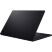 Ноутбук ASUS ProArt P16 H7606WP-ME010X (90NB15K1-M00180) - Нулевой остаток (Feed)  - Нулевой остаток (Feed) 