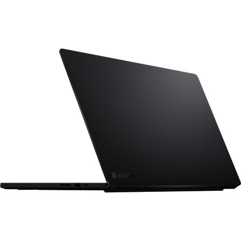 Ноутбук ASUS ProArt P16 H7606WP-ME010X (90NB15K1-M00180) - Нулевой остаток (Feed)  - Нулевой остаток (Feed) 