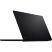 Ноутбук ASUS ProArt P16 H7606WP-ME010X (90NB15K1-M00180) - Нулевой остаток (Feed)  - Нулевой остаток (Feed) 