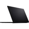 Ноутбук ASUS ProArt P16 H7606WP-ME010X (90NB15K1-M00180)