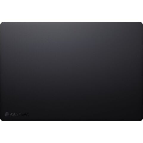 Ноутбук ASUS ProArt P16 H7606WP-ME010X (90NB15K1-M00180) - Нулевой остаток (Feed)  - Нулевой остаток (Feed) 