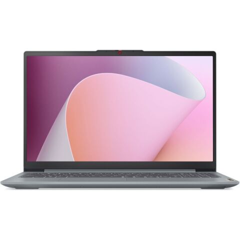 Ноутбук Lenovo IdeaPad Slim 3 15ABR8 (82XM00WKRA) - Нулевой остаток (Feed)  - Нулевой остаток (Feed) 