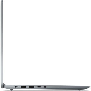 Ноутбук Lenovo IdeaPad Slim 3 15ABR8 (82XM00WKRA)
