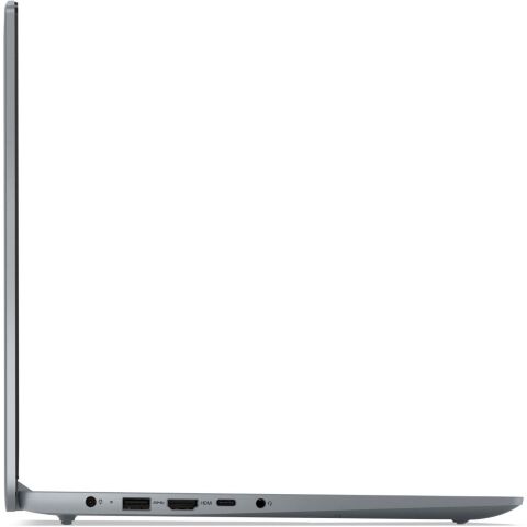 Ноутбук Lenovo IdeaPad Slim 3 15ABR8 (82XM00WKRA) - Нулевой остаток (Feed)  - Нулевой остаток (Feed) 