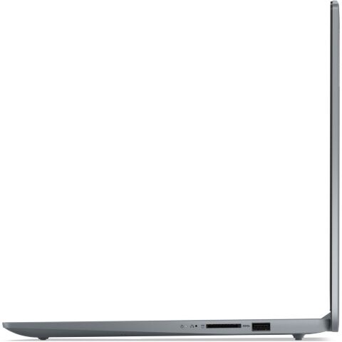 Ноутбук Lenovo IdeaPad Slim 3 15ABR8 (82XM00WKRA) - Нулевой остаток (Feed)  - Нулевой остаток (Feed) 