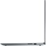 Ноутбук Lenovo IdeaPad Slim 3 15ABR8 (82XM00WKRA)