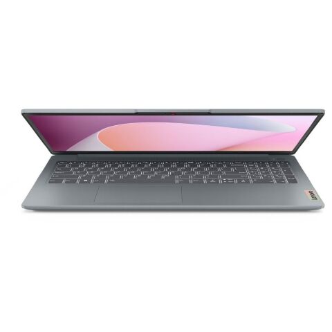 Ноутбук Lenovo IdeaPad Slim 3 15ABR8 (82XM00WKRA) - Нулевой остаток (Feed)  - Нулевой остаток (Feed) 