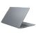 Ноутбук Lenovo IdeaPad Slim 3 15ABR8 (82XM00WKRA) - Нулевой остаток (Feed)  - Нулевой остаток (Feed) 