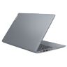Ноутбук Lenovo IdeaPad Slim 3 15ABR8 (82XM00WKRA)