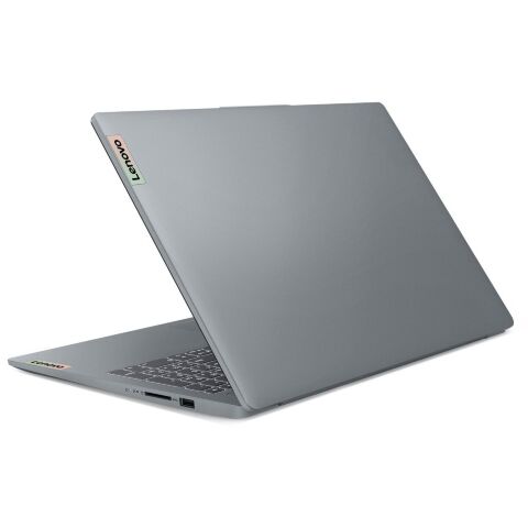 Ноутбук Lenovo IdeaPad Slim 3 15ABR8 (82XM00WKRA) - Нулевой остаток (Feed)  - Нулевой остаток (Feed) 