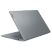 Ноутбук Lenovo IdeaPad Slim 3 15ABR8 (82XM00WKRA) - Нулевой остаток (Feed)  - Нулевой остаток (Feed) 