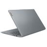 Ноутбук Lenovo IdeaPad Slim 3 15ABR8 (82XM00WKRA)