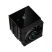 Кулер для процессора Deepcool AK620 Digital - Кулеры к процессорам  - Кулеры к процессорам 