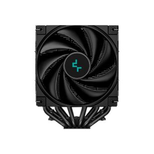 Кулер для процессора Deepcool AK620 Digital