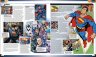 Книга Артбук The DC Comics Encyclopedia New Edition Энциклопедия (Твёрдый переплёт) Eng