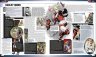 Книга Артбук The DC Comics Encyclopedia New Edition Энциклопедия (Твёрдый переплёт) Eng