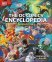 Книга Артбук The DC Comics Encyclopedia New Edition Енциклопедія (Тверда обкладинка) Eng - -