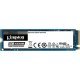 Накопитель SSD M.2 2280 480GB Kingston (SEDC1000BM8/480G.) - Нулевой остаток (Feed)  - Нулевой остаток (Feed) 
