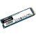 Накопитель SSD M.2 2280 480GB Kingston (SEDC1000BM8/480G.) - Нулевой остаток (Feed)  - Нулевой остаток (Feed) 