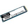 Накопитель SSD M.2 2280 480GB Kingston (SEDC1000BM8/480G.)