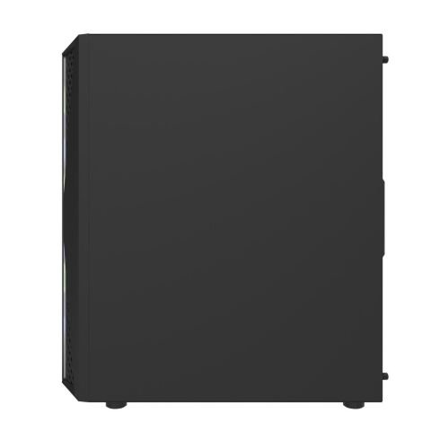 Корпус для ПК DARKFLASH DK352 PLUS BLACK - Корпуса  - Корпуса 