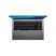 Ноутбук Acer Extensa 15 EXO15-51 (NX.EL0EU.002) - Ноутбуки  - Ноутбуки 