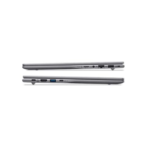 Ноутбук Acer Extensa 15 EXO15-51 (NX.EL0EU.002) - Ноутбуки  - Ноутбуки 