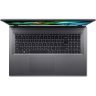 Ноутбук Acer Aspire 3 A317-55P (NX.KDKEU.004)