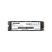 Накопитель SSD M.2 2280 240GB Patriot (P310P240GM28) - Внутренние SSD  - Внутренние SSD 