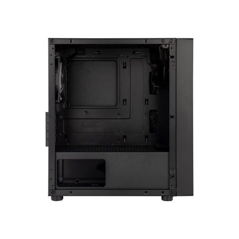 Корпус для ПК Prologix E102 - Корпуса  - Корпуса 