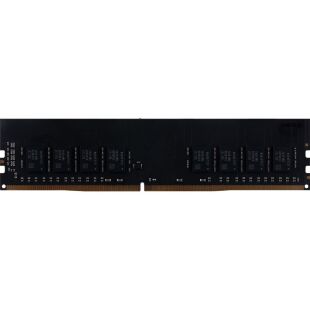 Модуль памяти для компьютера DDR4 16GB 2666 MHz Prologix (PRO16GB2666D4)