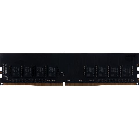 Модуль памяти для компьютера DDR4 16GB 2666 MHz Prologix (PRO16GB2666D4) - Модули памяти для компьютера  - Модули памяти для компьютера 