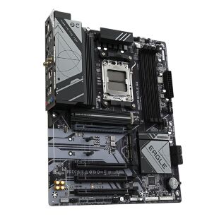 Материнская плата GIGABYTE B650 EAGLE AX