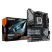 Материнская плата GIGABYTE B650 EAGLE AX - Системные (материнские) платы  - Системные (материнские) платы 