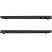 Ноутбук ASUS Vivobook S 15 OLED M5506UA-MA053 (90NB1472-M002X0) - Нулевой остаток (Feed)  - Нулевой остаток (Feed)