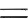 Ноутбук ASUS Vivobook S 15 OLED M5506UA-MA053 (90NB1472-M002X0)