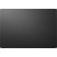 Ноутбук ASUS Vivobook S 15 OLED M5506UA-MA053 (90NB1472-M002X0) - Нулевой остаток (Feed)  - Нулевой остаток (Feed)