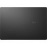 Ноутбук ASUS Vivobook S 15 OLED M5506UA-MA053 (90NB1472-M002X0)