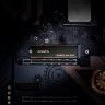 Накопитель SSD M.2 2280 2TB Legend 900 PRO ADATA (SLEG-900P-2TCS)