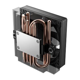 Кулер для процессора ID-Cooling IS-47-XT V2
