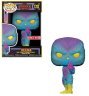 Фигурка Funko Stranger Things Vecna фанко Очень странные дела Векна (Exclusive) 1312
