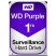Жесткий диск 3.5" 1TB WD (WD10PURZ) - Жесткие диски (HDD)  - Жесткие диски (HDD) 