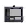 Корпус JONSBO C6 MAX Black
