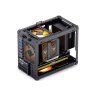 Корпус JONSBO C6 MAX Black