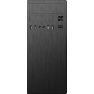 Корпус для ПК Gamemax ET-212-NP-U3