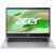 Ноутбук Acer Chromebook CB314-4H (NX.KNBEU.003) - Ноутбуки  - Ноутбуки 